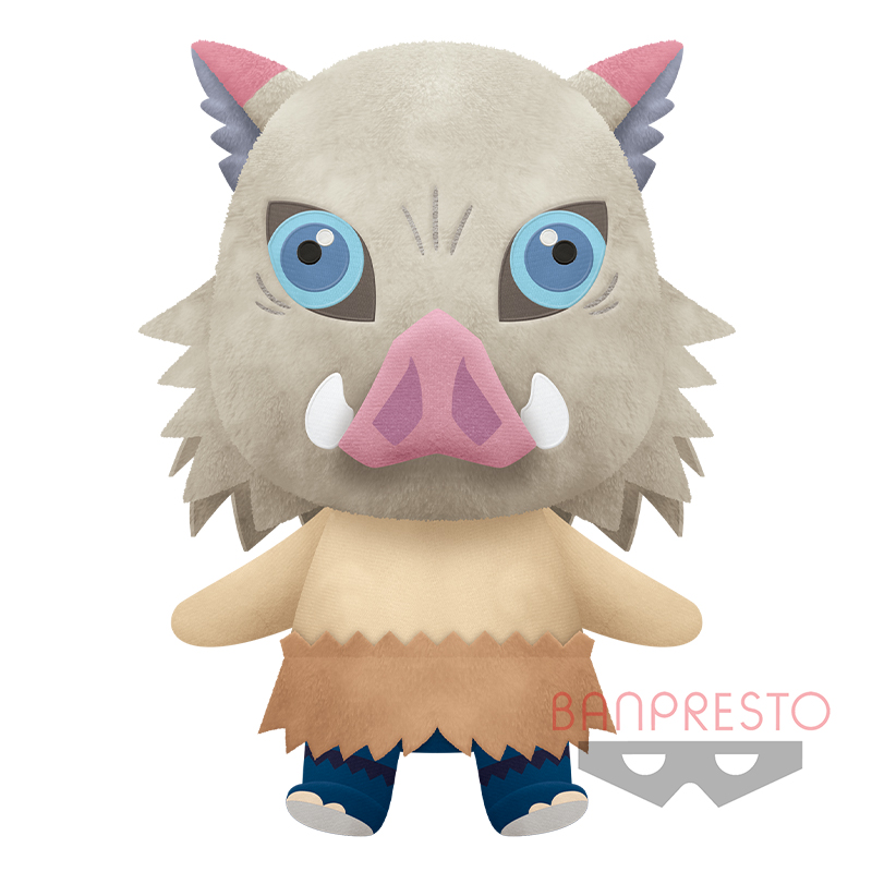 鬼滅の刃 21年3月プライズフィギュア リスト 絆ノ装 Vibration Stars Q Posket ともぬい ぽふっとぬいぐるみ 遊戯王 ドラゴンボール通販予約情報局