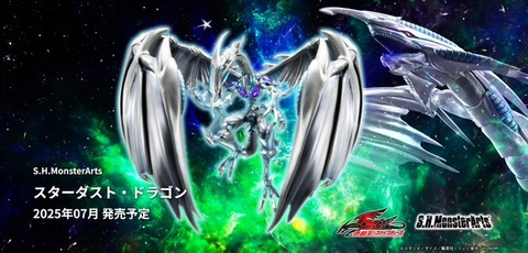 2cccc607-s.jpg 2cccc607-s.jpg