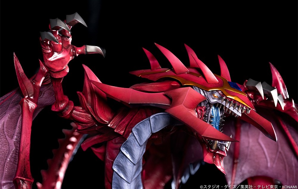 デュエルフィールド 三幻魔遊戯王プレイマットGX遊城十代