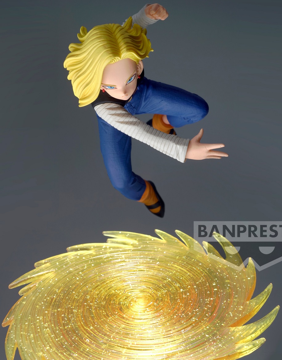 プライズフィギュア　まとめ⑤ 第1弾 コンプリートセ | スタチュー | プライム1スタジオ