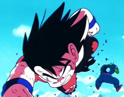CGC10 perfectドラゴンボールコミックイラストレーション CGC10 perfectドラゴンボールコミックイラストレーション
