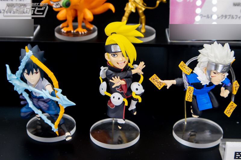 プライズフィギュアまとめ売り20体｜Yahoo!フリマ（旧PayPayフリマ）
