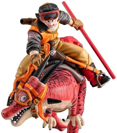 2025年12月あみあみフィギュア月間ランキング デスクトップリアル