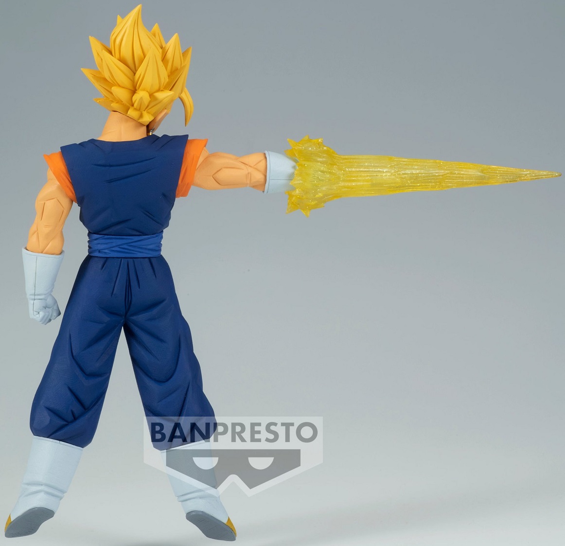 ドラゴンボール 2022年12月プライズフィギュア リスト【G