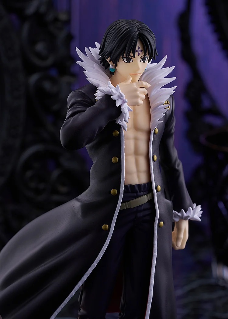 【激レア】HUNTER×HUNTER クラピア　ブロマイドコレクション 激レア】HUNTER×HUNTER クラピアブロマイドコレクション