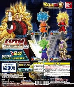 100