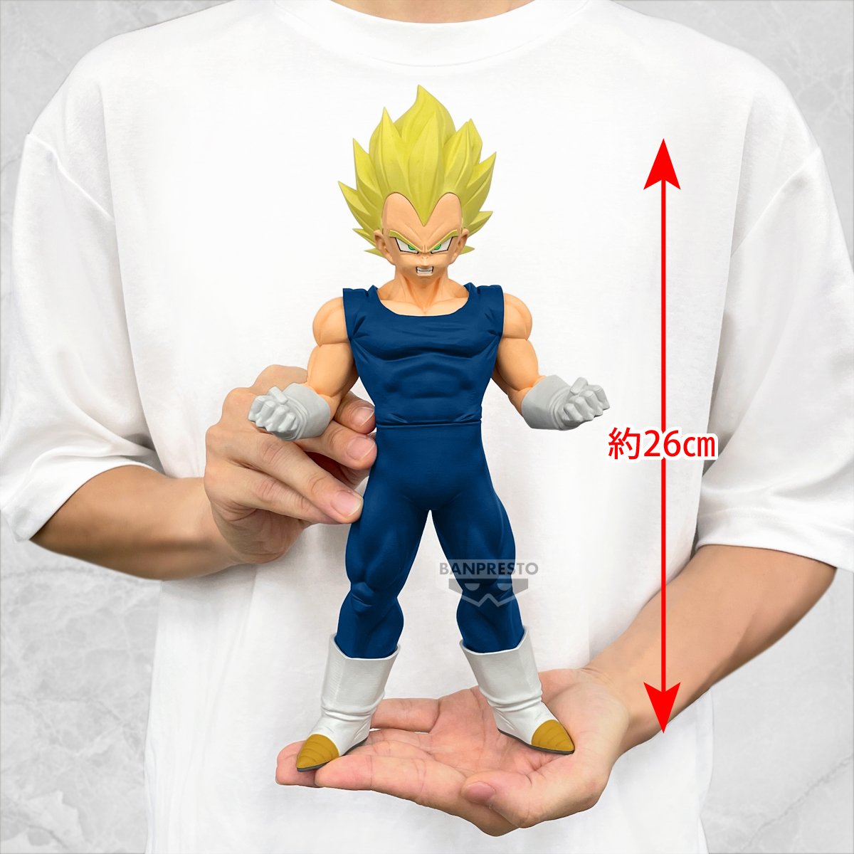 プライズフィギュア　4個　セット　ワンピース　ドラゴンボール 本日発売最新プライズ ワンピース SOFVIMATES～クンフージュゴン