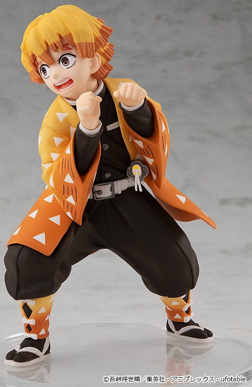 鬼滅の刃 21年10月フィギュア リスト プライズ 鬼ノ装 Qposket めちゃでか ともぬい でっかいぽふっと ちみっ Toonize おひるねこ ちょこのせ 遊戯王 ドラゴンボール通販予約情報局