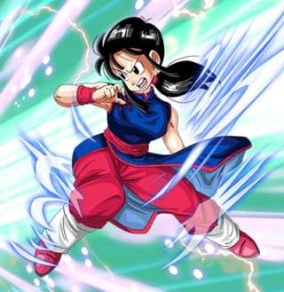 SDBH UGM10弾『ガールズキャンペーン(GCP)』【全アビリティ効果 SDBH UGM10弾『ガールズキャンペーン(GCP)』【全アビリティ効果