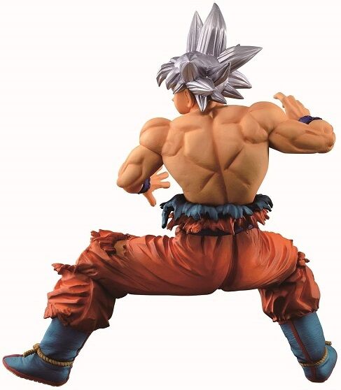 一番くじ ドラゴンボール Ultimate Variation 取扱店舗の検索 追加 5 28更新 遊戯王 ドラゴンボール通販予約情報局