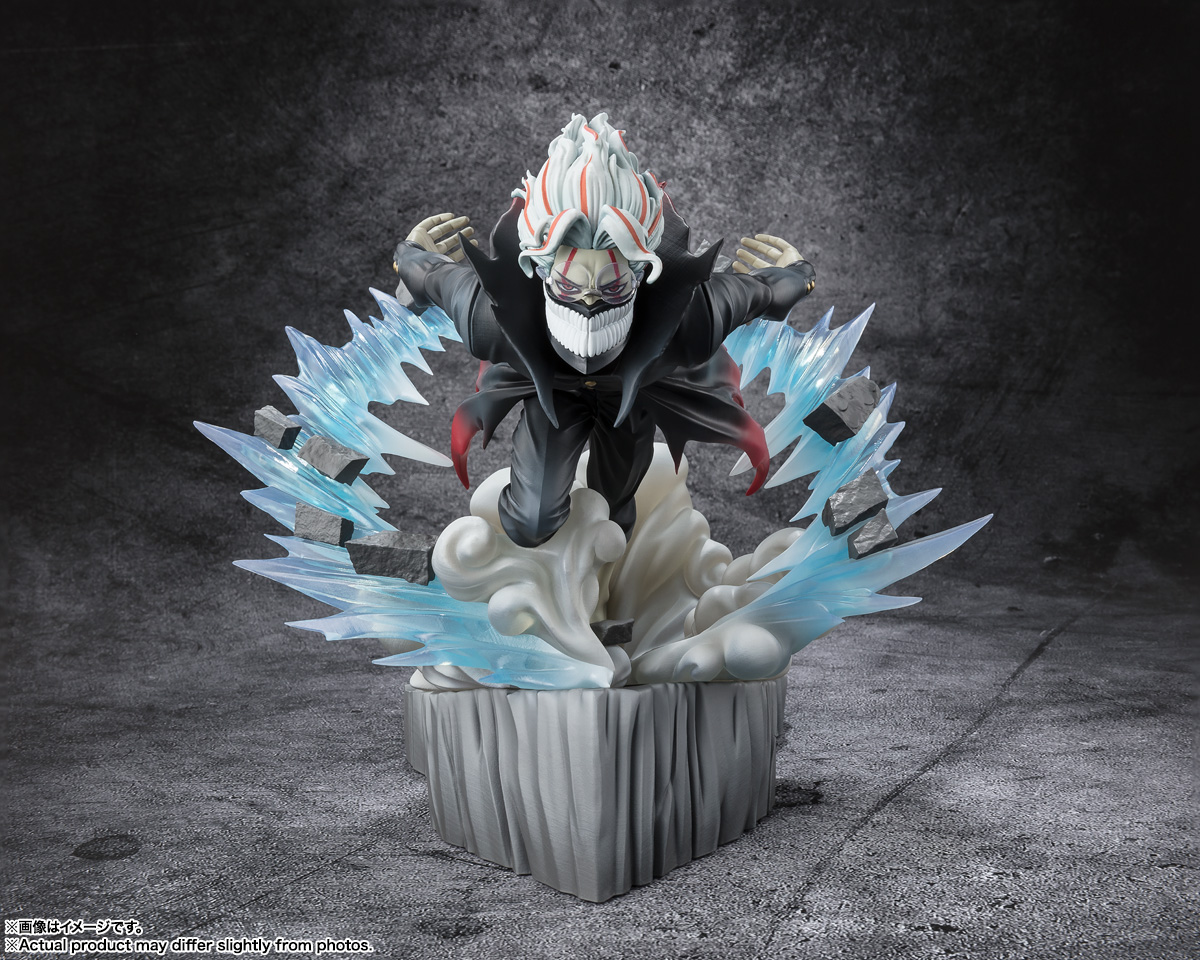 フィギュアーツZERO オカルン 変身 ダンダダン 4573102669032_1_2.jpg