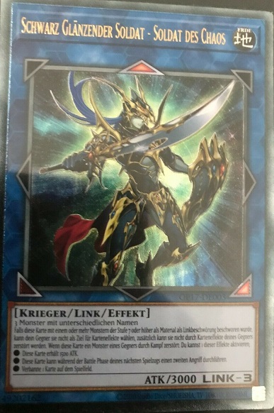 遊戯王 OTS TOURNAMENT PACK 17 全26種カードリスト【英語】 : 遊戯王 ...