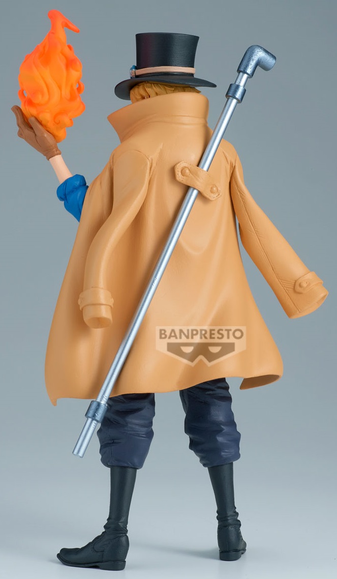 ワンピース KING OF ARTIST フィギュア 8体セット ワンピース KING OF ARTIST フィギュア 8体セット KING OF