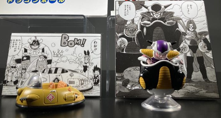 亀さんドラゴンクエスト ソフトまとめ売り 亀さんドラゴンクエスト ソフトまとめ売り 亀さん