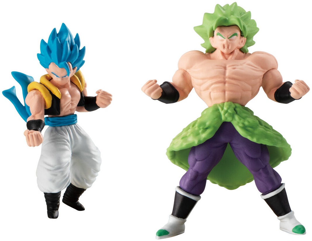 ドラゴンボール　チョコサプ　全13種類セット　シークレット神龍付き　新品 チョコサプ ドラゴンボール [シークレット2：神龍],バンダイ 食
