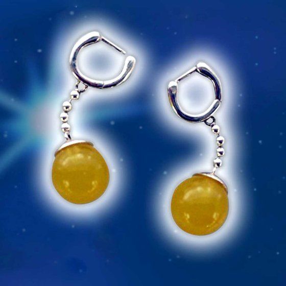 ドラゴンボール超『時の指輪』『ポタラのピアス(ゴクウブラック ドラゴンボール超『時の指輪』『ポタラのピアス(ゴクウブラック