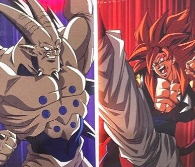 スーパードラゴンボールヒーローズ台湾版SDBH エボリューションパック 3box 香港/台湾版 SDBH EVOLUTION PACK vol.3【シークレット パラレル