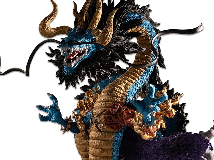 一番くじ ワンピース Ex 悪魔を宿す者達 取扱店舗の検索 追加 5 6更新 遊戯王 ドラゴンボール通販予約情報局 一番くじ ワンピース Ex 悪魔を宿す者達 取扱店舗の検索 追加 5 6更新 遊戯王 ドラゴンボール通販予約情報局