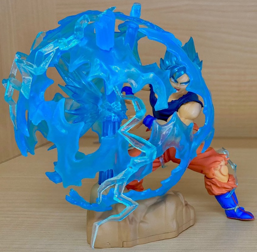 アルティメットルミナス Hgシリーズ ドラゴンボール 01 一部店舗にて入荷が始まっているみたいです 実物画像 4枚 追加 入荷店舗 追記 遊戯王 ドラゴンボール通販予約情報局 アルティメットルミナス Hgシリーズ ドラゴンボール 01 一部店舗にて入荷が始まっているみたいです 実物画像 4枚 追加 入荷店舗 追記 遊戯王 ドラゴンボール通販予約情報局