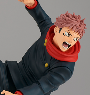 33個】プライズ フィギュア サカモトデイズ 遊戯王 呪術廻戦