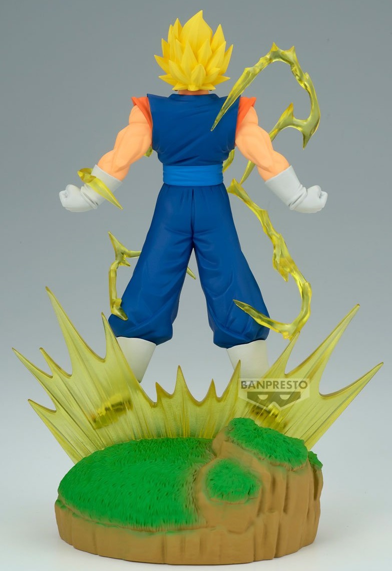 最新プライズドラゴンボール美少女12点セット まとめ売り ドラゴンボール 2025年12月プライズフィギュア リスト【Grandista