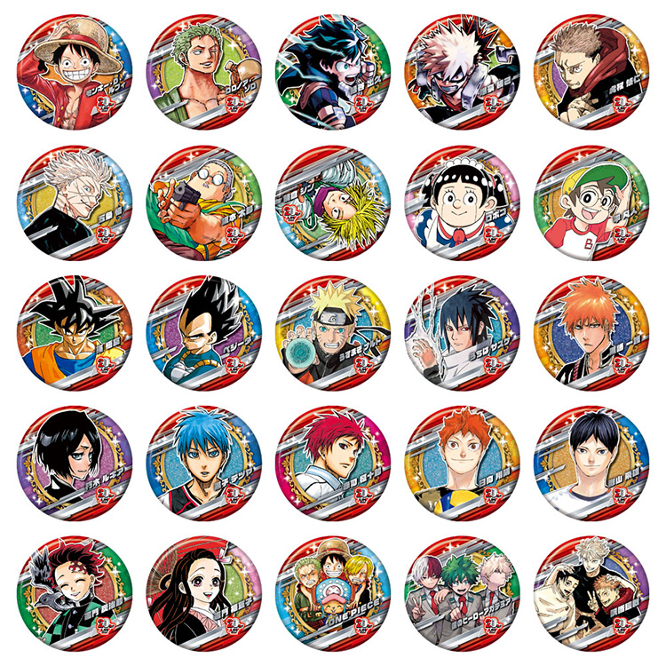 新品未使用】コカコーラ 受けよ 週刊少年ジャンプ 創刊50周年 新品未使用】コカコーラ 受けよ 週刊少年ジャンプ 創刊50周年