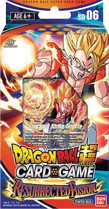 ドラゴンボール超カードゲーム シリーズ5 Miraculous Revival プロモカード Pv動画 Special Pack Set スーパーダッシュパックの詳細追加 10 6更新 遊戯王 ドラゴンボール通販予約情報局 ドラゴンボール超カードゲーム シリーズ5 Miraculous Revival プロモカード Pv動画 Special Pack Set スーパーダッシュパックの詳細追加 10 6更新 遊戯王 ドラゴンボール通販予約情報局