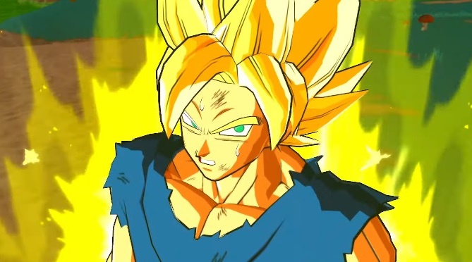 ドラゴンボールスーパーダイバーズ 2弾 最新情報まとめ【DBSDV2弾