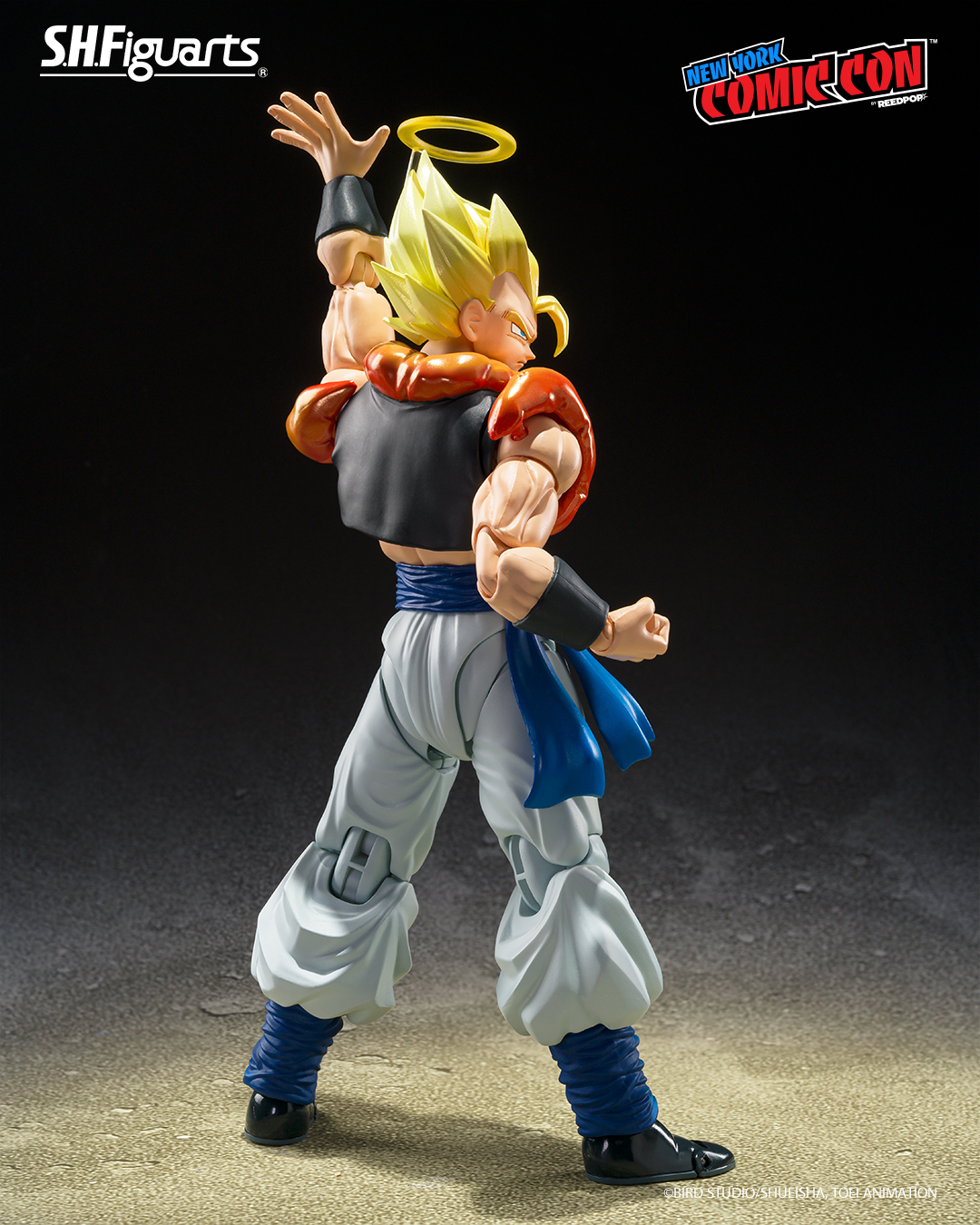 ドラゴンボールアクションフィギア Amazon.co.jp: TAMASHII NATIONS S.H.フィギュアーツ