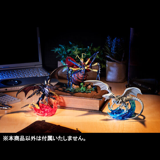 MONSTERS CHRONICLE 遊戯王デュエルモンスターズ インセクト女王 MONSTERS CHRONICLE 遊戯王デュエルモンスターズ インセクト女王