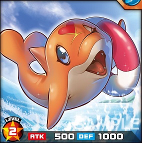 シェイプ オブ アクア イルクァの荒波 海豚反撃 カルイルカ イルカ王イルクァ 効果判明 混沌のオメガライジング 遊戯王ラッシュデュエル デッキ改造パック 遊戯王 ドラゴンボール通販予約情報局