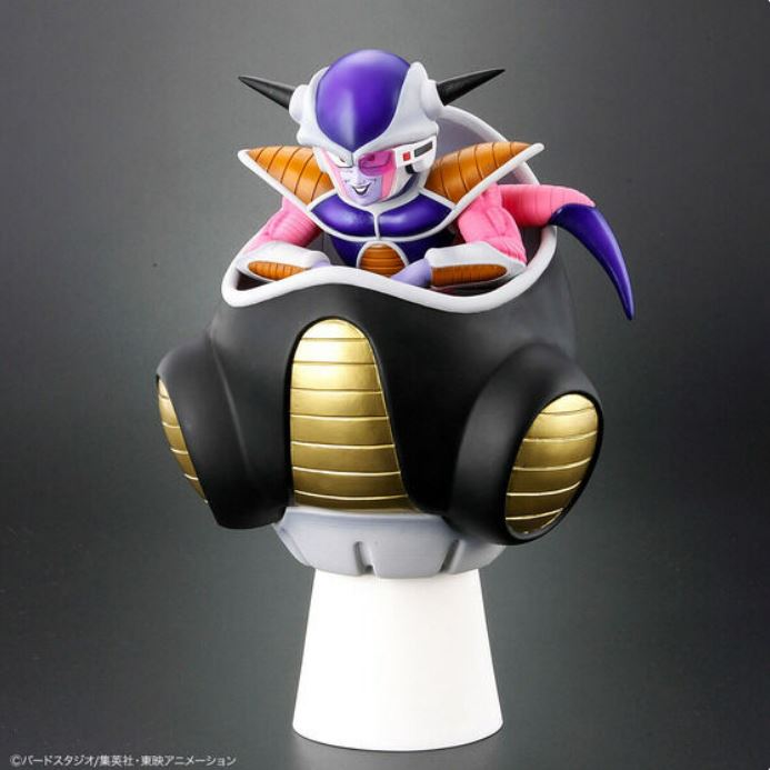 BANDAI バンダイ　パーフェクトクロス5 ビックリマン BANDAI バンダイ パーフェクトクロス5 ビックリマン