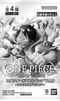 ワンピース スタンダードバトルパック【vol.7】88パック ワンピースカードゲームプロモスタンダードバトルパック Vol.7