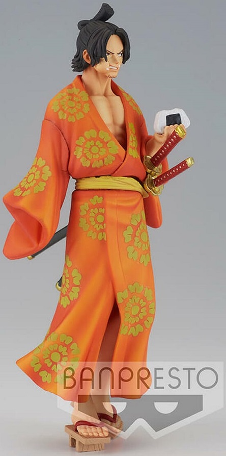 【ワンピース】プライズフィギュア まとめ売り 43点 ワンピース プライズ フィギュア まとめ売り 未開封 - メルカリ