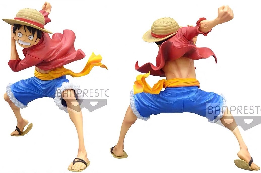 ワンピース 年8月プライズフィギュア リスト Wanokuni Style Dxf Maximatic ルフィ エース マルコ別角度画像 追加 5 4更新 遊戯王 ドラゴンボール通販予約情報局 ワンピース 年8月プライズフィギュア リスト Wanokuni Style Dxf Maximatic ルフィ エース マルコ別角度画像 追加 5 4更新 遊戯王 ドラゴンボール通販予約情報局