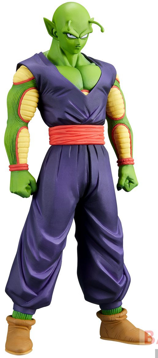 安い正規品 ヤフオク! バンプレスト ドラゴンボール超 スーパーヒーロ... バンプレスト ドラゴンボール超 スーパーヒーロー DXF フィギュア まとめ売り