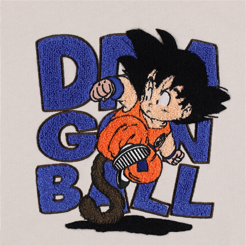 ドラゴンボール バスタオル 原画　ジャンプショップ ドラゴンボール バスタオル 原画 ジャンプショップ 作品名/た行