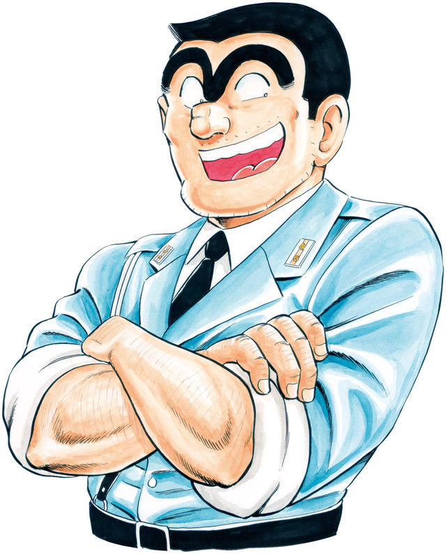 ジャンプノベル vol.2／ '92年4月1日号／　鳥山明37歳、井上雄彦25歳 ジャンプノベル vol.2／ '92年4月1日号／ 鳥山明37歳、井上