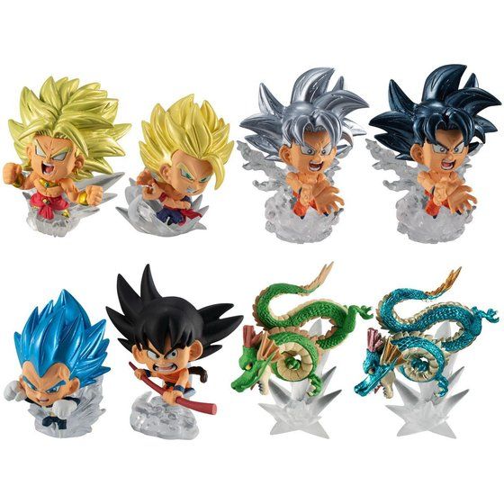 通販状況 ドラゴンボール 遊戯王 ドラゴンボール通販予約情報局 通販状況 ドラゴンボール 遊戯王 ドラゴンボール通販予約情報局