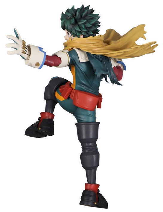ドラゴンボールギユア Amazon.co.jp: ANIMEX 1200シリーズ 61 ドラゴンボールZ 音楽集