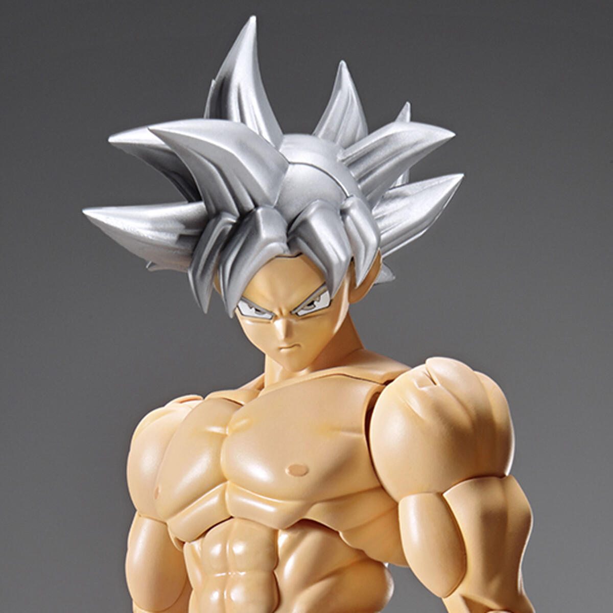 正規品 超極美品~完品クラス】 バンダイ ドラゴンボールZ ビジュアル ドラゴンボールカードダス