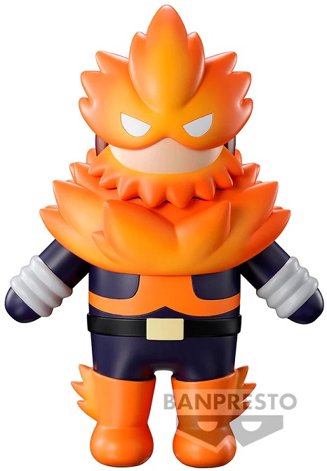 【匿名発送】 僕のヒーローアカデミア フィギュア 11点セット プライズ品 匿名発送】 僕のヒーローアカデミア フィギュア 11点セット プライズ品