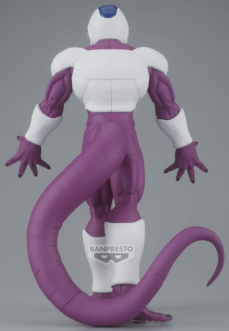 【お宝】ドラゴンボールZ フィギュアTHE I-MEN COLLECTION③ お宝】ドラゴンボールZ フィギュアTHE I-MEN COLLECTION③