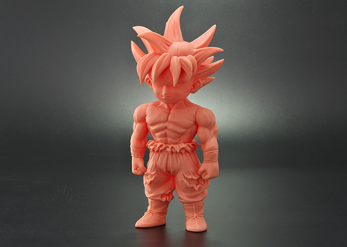 ドラゴンボールレトロソフビコレクション 孫悟空 身勝手の極意 フレッシュver 6月24日15時より抽選販売開始 販売時間分 遊戯王 ドラゴンボール通販予約情報局 ドラゴンボールレトロソフビコレクション 孫悟空 身勝手の極意 フレッシュver 6月24日15時より抽選販売開始 販売時間分 遊戯王 ドラゴンボール通販予約情報局