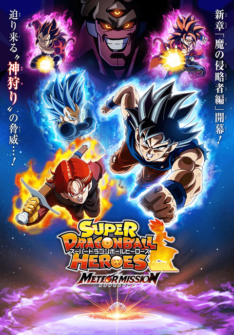 遊戯王 デジモン DB カードまとめバラ｜トレーディングカード