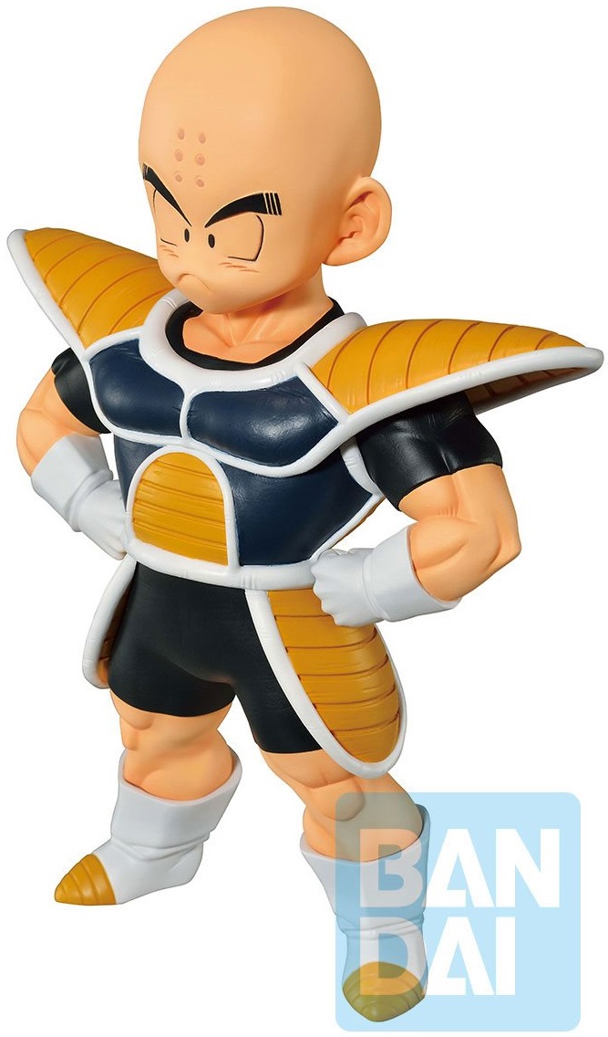 一番くじ ドラゴンボール BATTLE ON PLANET NAMEK【取扱店舗の検索