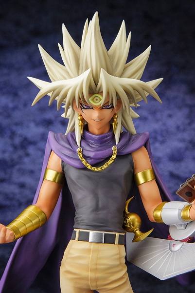 希少 Yu-Gi-Oh! 90s 闇遊戯 マリク 海馬 城之内 Lサイズ 長袖 希少 Yu-Gi-Oh! 90s 闇遊戯 マリク 海馬 城之内 Lサイズ 長袖