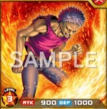 バトルパックVol.3 カードリスト 全10種判明【遊戯王 ラッシュ バトルパックVol.3 カードリスト 全10種判明【遊戯王 ラッシュ
