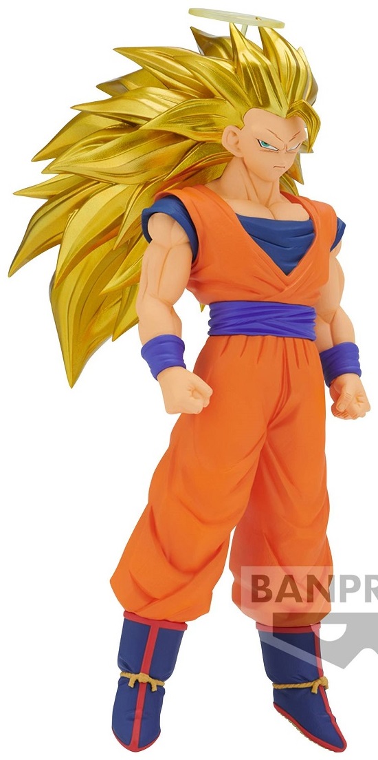 ドラゴンボール プライズフィギュア 6点セット お得！プライズフィギュアまとめ売り ドラゴンボールフィギュア