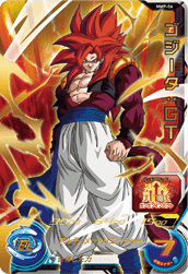 SDBH『14th SEASON トーナメントパック』【全アビリティ効果 SDBH『14th SEASON トーナメントパック』【全アビリティ効果